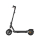 Hulajnoga elektryczna XIAOMI Electric Scooter 5 Pro